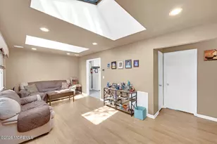 517 Maple St, Lakehurst, NJ 08733 - Photo 5