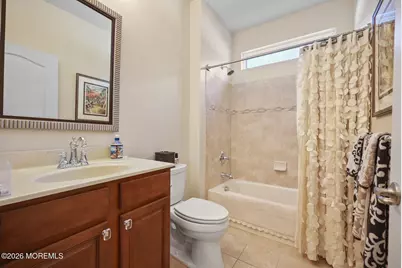 117 Wintergreen Drive, Manalapan Township, NJ 07726 - Photo 19