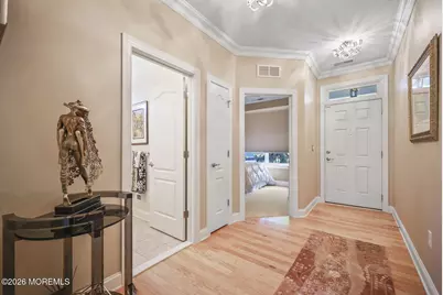 117 Wintergreen Drive, Manalapan Township, NJ 07726 - Photo 3