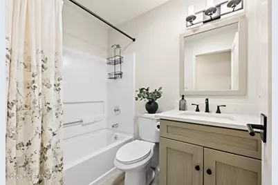 7 Edgeware Close, Freehold, NJ 07728 - Photo 19