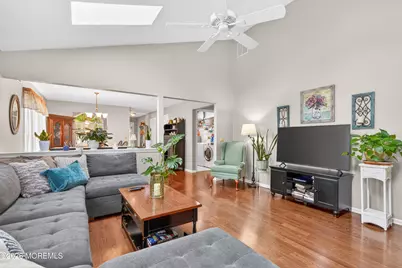 2278 Agincourt Road, Toms River Township, NJ 08755 - Photo 21