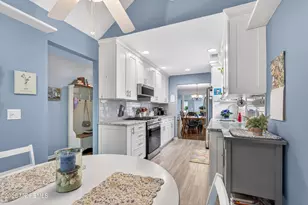 2278 Agincourt Rd, Toms River Township, NJ 08755 - Photo 13