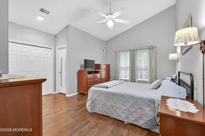 2278 Agincourt Road, Toms River Township, NJ 08755 - Photo 23