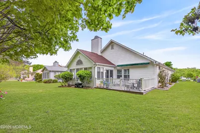 2278 Agincourt Road, Toms River Township, NJ 08755 - Photo 35