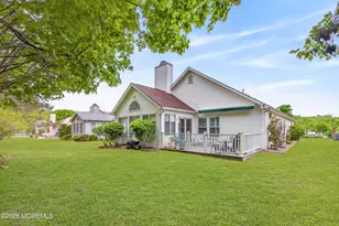2278 Agincourt Rd, Toms River Township, NJ 08755 - Photo 35
