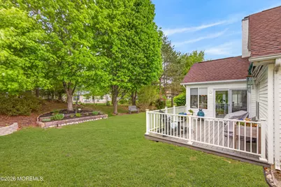 2278 Agincourt Road, Toms River Township, NJ 08755 - Photo 33