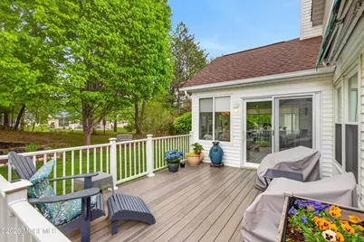 2278 Agincourt Road, Toms River Township, NJ 08755 - Photo 31