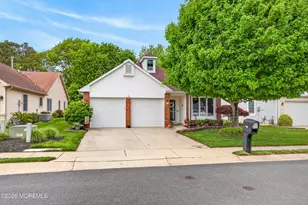 2278 Agincourt Rd, Toms River Township, NJ 08755 - Photo 1