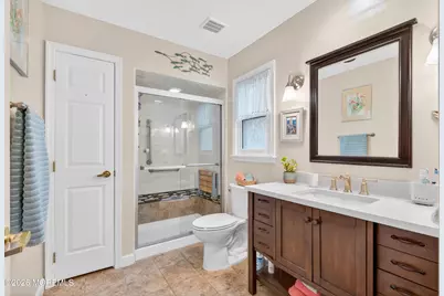 2278 Agincourt Road, Toms River Township, NJ 08755 - Photo 25