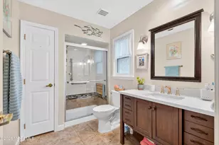 2278 Agincourt Rd, Toms River Township, NJ 08755 - Photo 25
