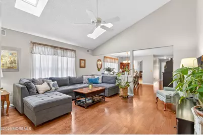 2278 Agincourt Road, Toms River Township, NJ 08755 - Photo 19