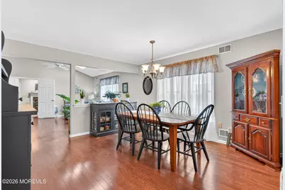 2278 Agincourt Road, Toms River Township, NJ 08755 - Photo 17