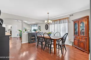2278 Agincourt Rd, Toms River Township, NJ 08755 - Photo 17