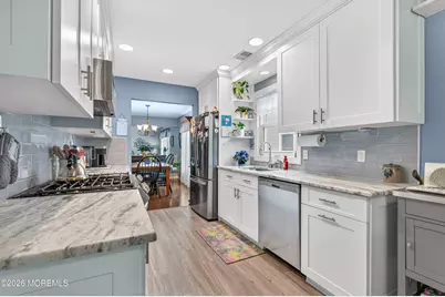 2278 Agincourt Road, Toms River Township, NJ 08755 - Photo 15