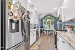 2278 Agincourt Rd, Toms River Township, NJ 08755 - Photo 7