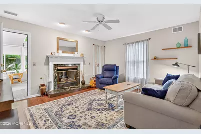 2278 Agincourt Road, Toms River Township, NJ 08755 - Photo 27