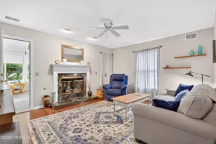 2278 Agincourt Rd, Toms River Township, NJ 08755 - Photo 27
