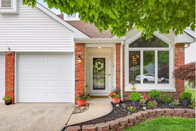 2278 Agincourt Road, Toms River Township, NJ 08755 - Photo 5