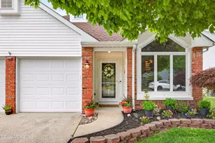 2278 Agincourt Rd, Toms River Township, NJ 08755 - Photo 5