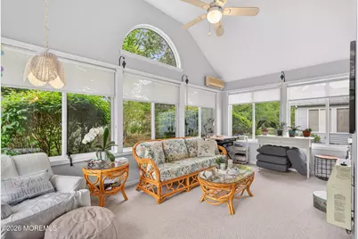 2278 Agincourt Road, Toms River Township, NJ 08755 - Photo 29