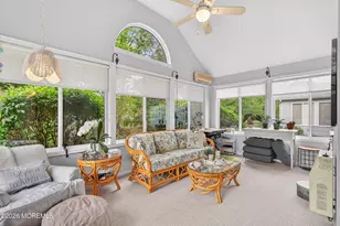 2278 Agincourt Rd, Toms River Township, NJ 08755 - Photo 29