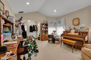18 Rosewood Ct, Lakewood, NJ 08701 - Photo 29