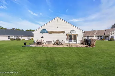 18 Rosewood Court, Lakewood, NJ 08701 - Photo 9