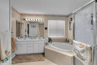 18 Rosewood Court, Lakewood, NJ 08701 - Photo 19