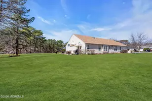 18 Rosewood Ct, Lakewood, NJ 08701 - Photo 11
