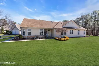 18 Rosewood Court, Lakewood, NJ 08701 - Photo 3