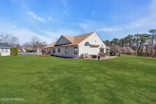18 Rosewood Ct, Lakewood, NJ 08701 - Photo 5