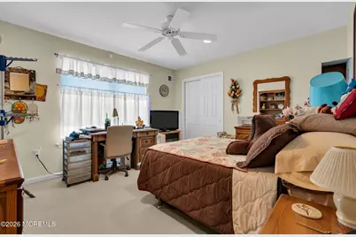 18 Rosewood Court, Lakewood, NJ 08701 - Photo 21