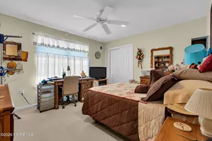18 Rosewood Ct, Lakewood, NJ 08701 - Photo 21