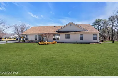 18 Rosewood Court, Lakewood, NJ 08701 - Photo 7