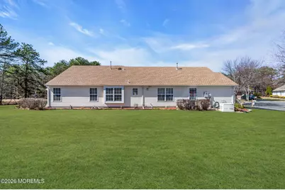 18 Rosewood Court, Lakewood, NJ 08701 - Photo 13