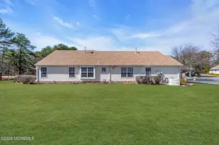18 Rosewood Ct, Lakewood, NJ 08701 - Photo 13