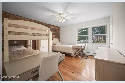 4 Friar Lane, Manalapan Township, NJ 07726 - Photo 25
