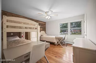 4 Friar Ln, Manalapan Township, NJ 07726 - Photo 25