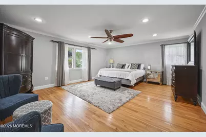 4 Friar Lane, Manalapan Township, NJ 07726 - Photo 19