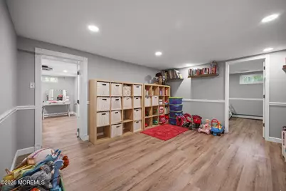 4 Friar Lane, Manalapan Township, NJ 07726 - Photo 29