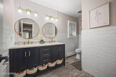4 Friar Lane, Manalapan Township, NJ 07726 - Photo 21