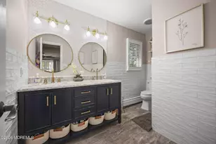 4 Friar Ln, Manalapan Township, NJ 07726 - Photo 21