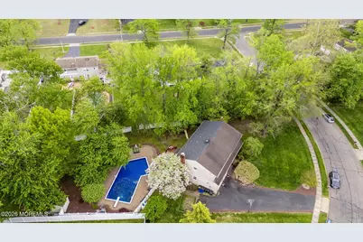 4 Friar Lane, Manalapan Township, NJ 07726 - Photo 35