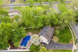 4 Friar Ln, Manalapan Township, NJ 07726 - Photo 35