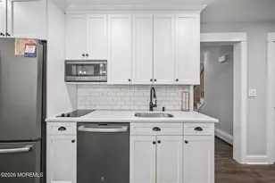 4 Friar Ln, Manalapan Township, NJ 07726 - Photo 9
