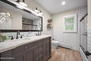 4 Friar Ln, Manalapan Township, NJ 07726 - Photo 27