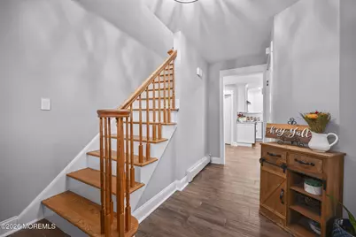 4 Friar Lane, Manalapan Township, NJ 07726 - Photo 5