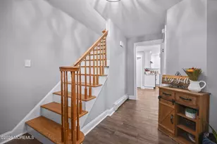 4 Friar Ln, Manalapan Township, NJ 07726 - Photo 5
