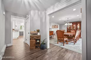 4 Friar Ln, Manalapan Township, NJ 07726 - Photo 17
