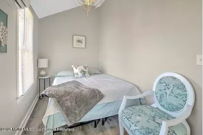 604 1/2 12th Avenue #Back House, Belmar, NJ 07719 - Photo 15